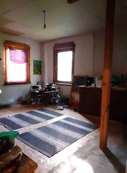 Продава се Къща в с. Гара Бов, Област София-област - 165 кв.м за 304 €/кв.м - Снимка #3