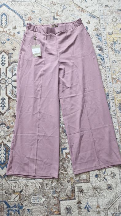 Брюки женские новые