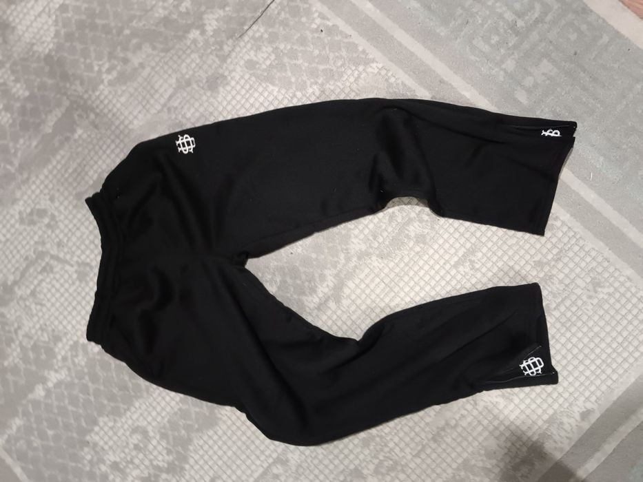 Продам штаны USPA