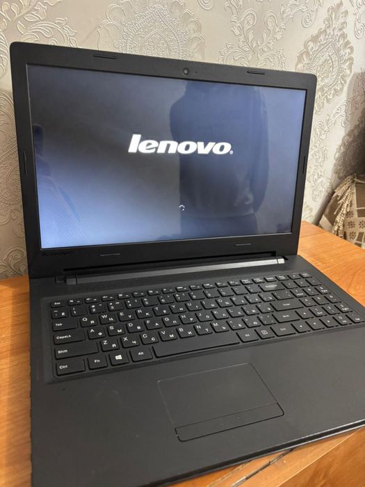 Ноутбук lenova 50 000