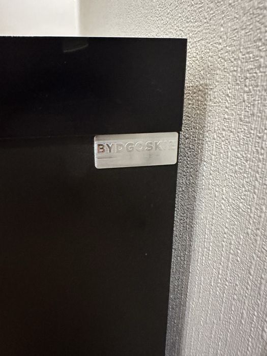 Продам комод для зала