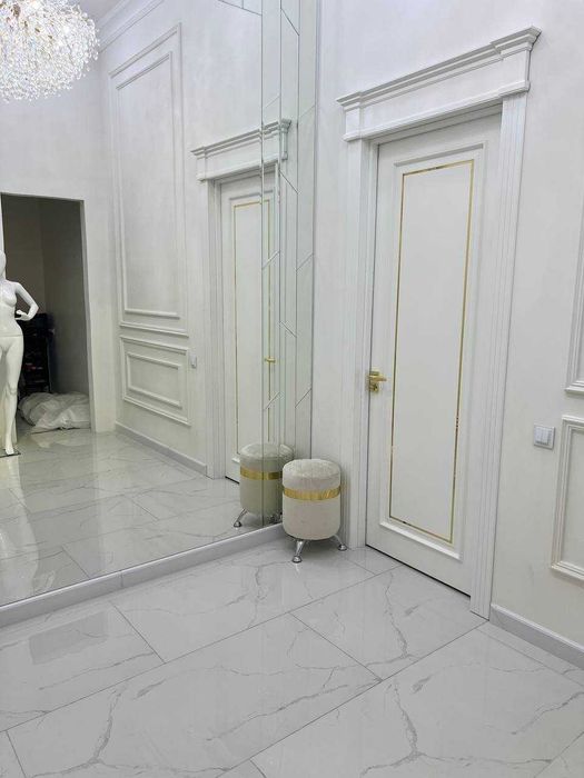 Срочно сдаётся коммерческое помещение