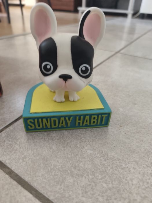 San Day habit кецове с подарък