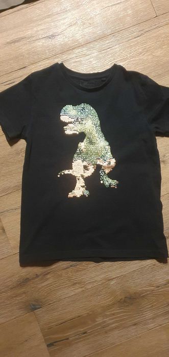 Tricouri băiat 9 ani