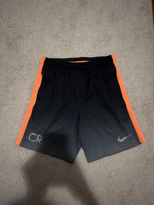 Детски Бански CR7 Nike