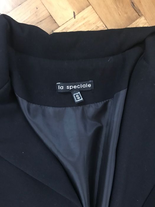 Сако Speciale S р-р