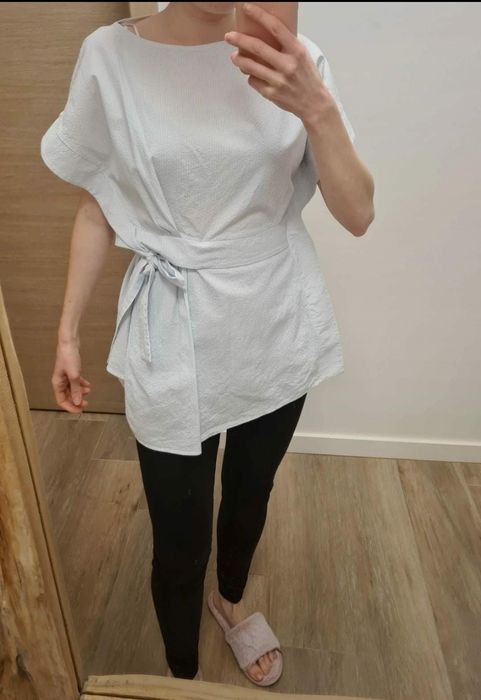 Bluza Dama Cos Masura 36 /S