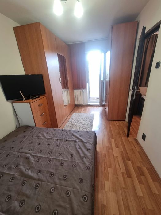 Apartament  de închiriat!!!