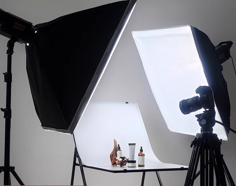 Нужна мини студия ? Reels , TikTok  или интернет магазин