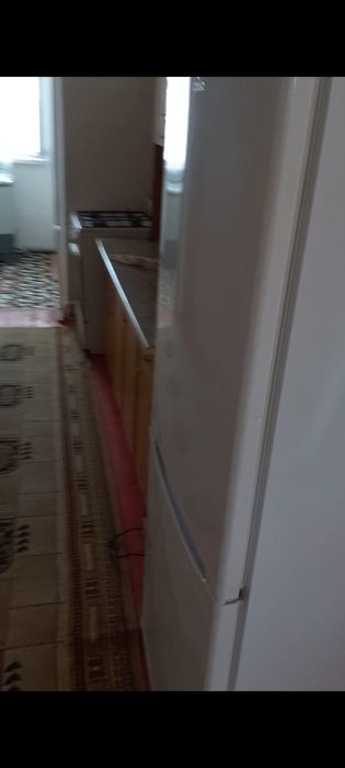 Үй сатылады Жетісай қаласы