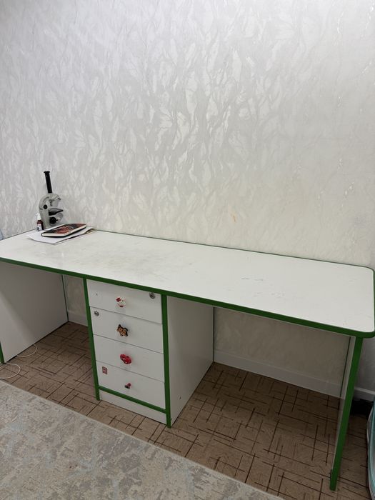 Продам детский гарнитур