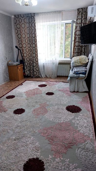 Квартира по суточно