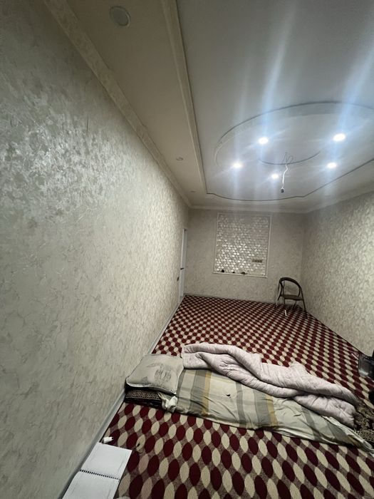 Samarqand ijara kv abituriyent bollarga