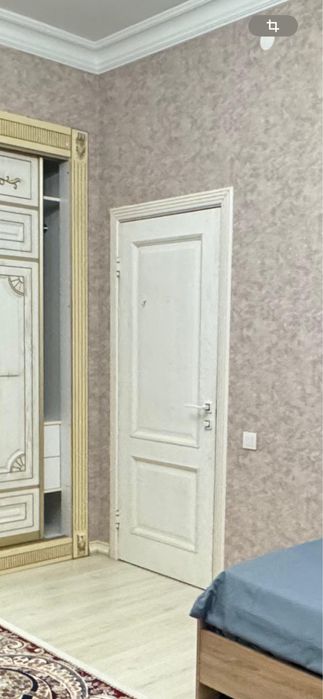 Межкомнатные двери б/у продаются