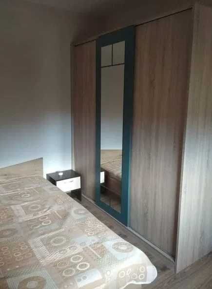 Дава се под наем Едностаен апартамент в Пловдив, Каменица 1 - 28 кв.м за 137.7 € - Снимка #2