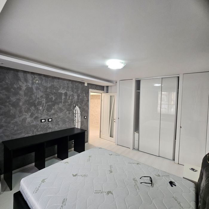 Apartament de inchiriat