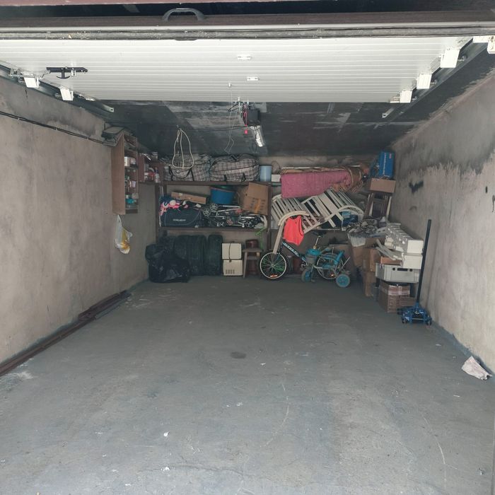 Гараж продаю город