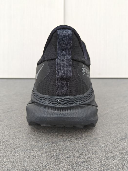 Adidași Hoka Challenger ATR 7 GTX originali Gore Tex