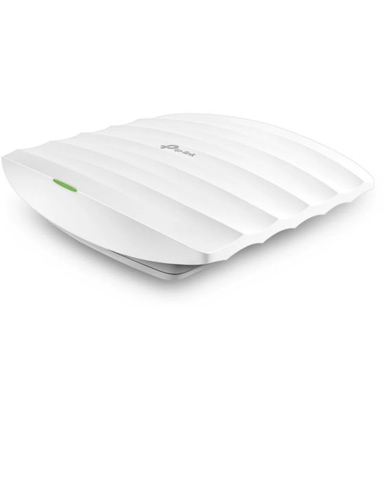 Access point wireless TP-LINK, 1200Mbps, Dual Band