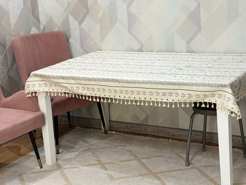 Стол не дорого продам