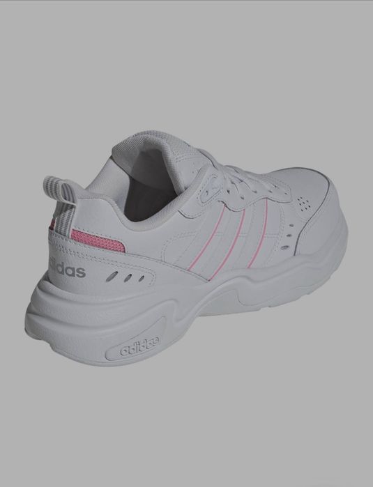 Adidas Обувки Strutter