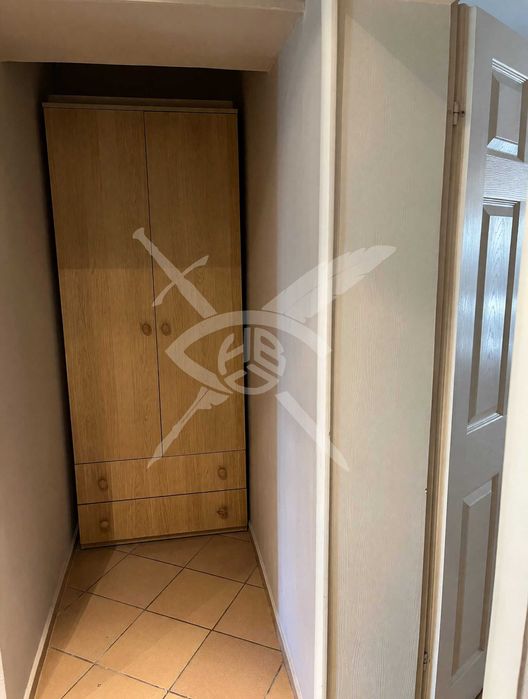 Двустаен апартамент - кв. Мараша - 11375571