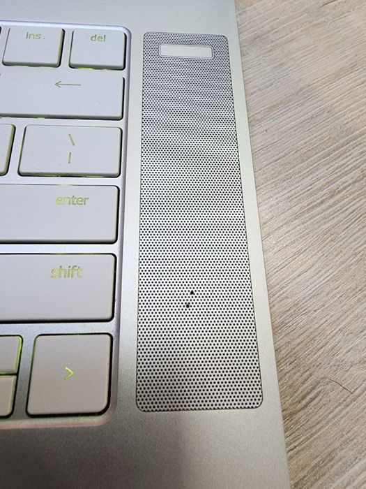 RAZER 15 Base Model (Early 2020) RZ09-0328