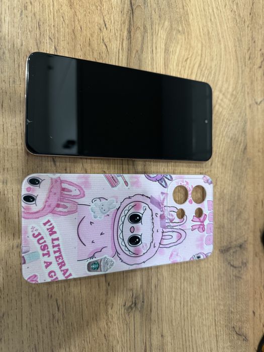 Телефон VIVO Y28