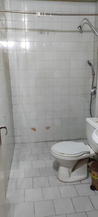 Собственик продава двустаен разширен апартамент в Разград, ж.к. Орел