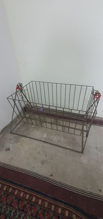 Детиское качели для детей