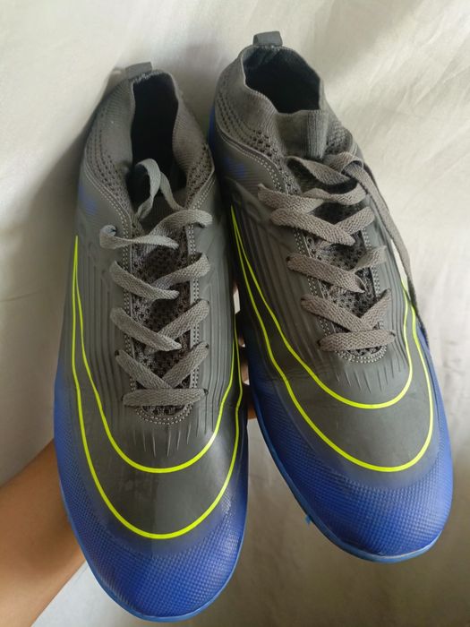 Nike Sarakonoshka 45 razmer