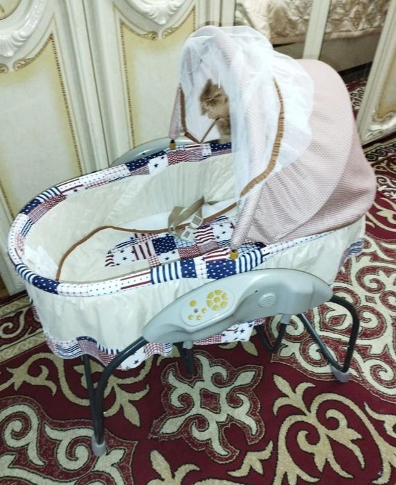 Срочно! Цены уточняйте! Срочно!