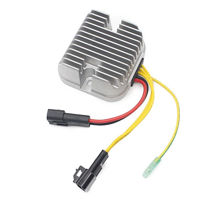 Releu incarcare Polaris Ranger Sportsman 2010 2014 A949