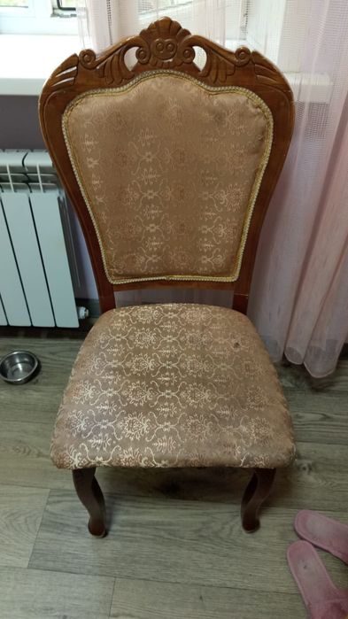 Продам стулья!!!