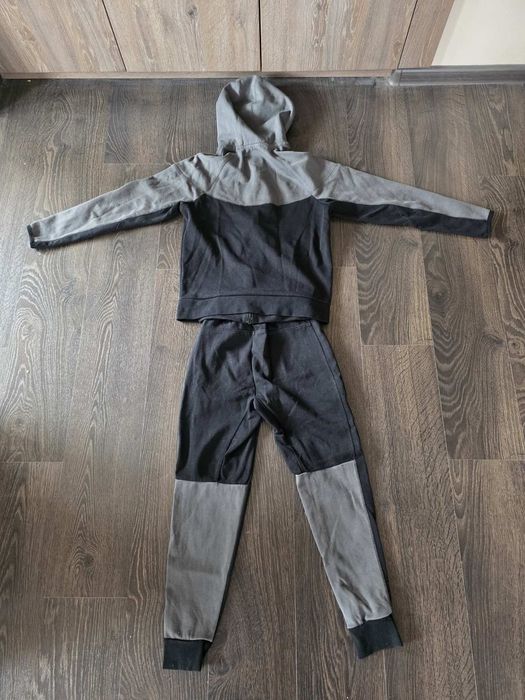 Nike Tech - детски