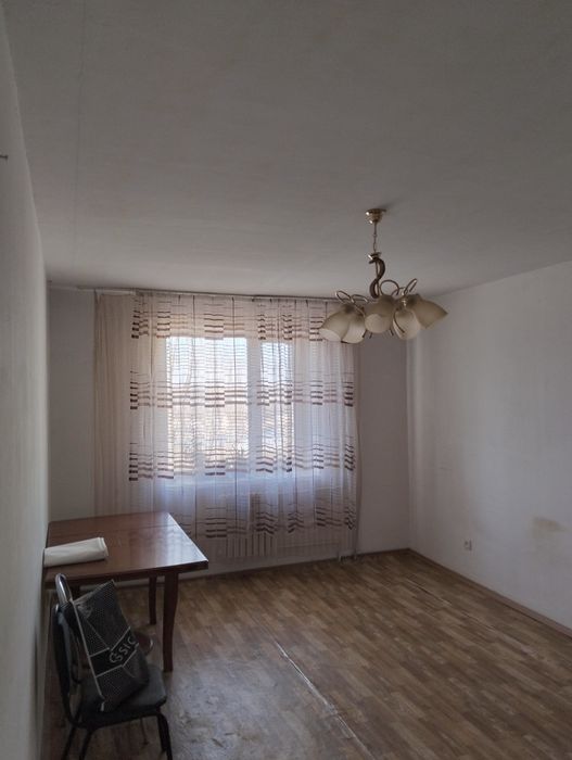 Сдам квартиру на длительный срок