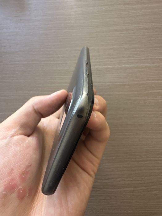 Realmi 4/64 ime