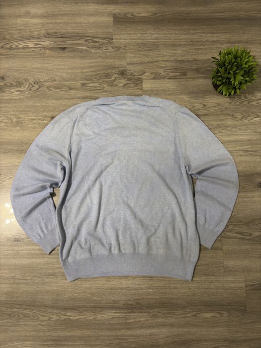 Pulover Fred Perry barbati Vintage