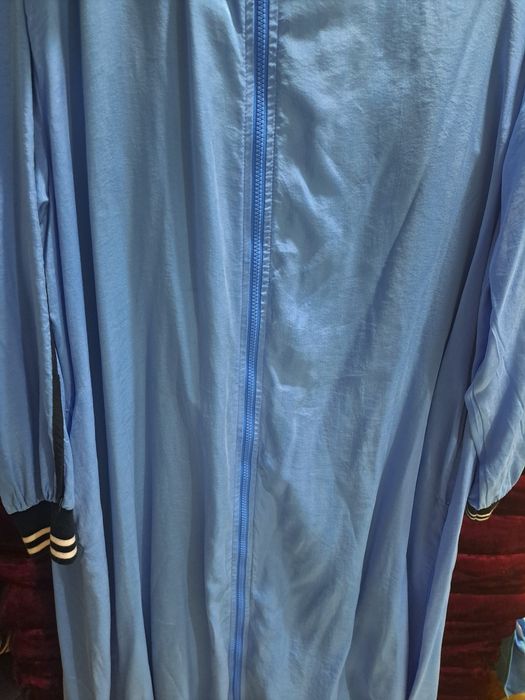 турецкий янги кўйлак двойка