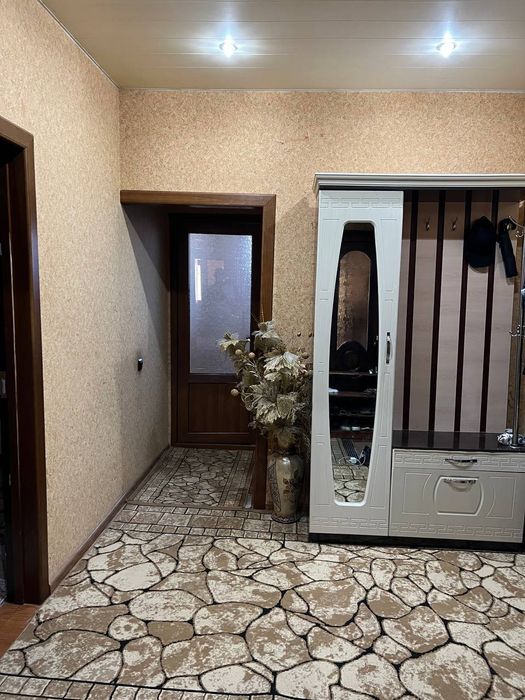 Уй сотилади, Тошкент Шахар Себзор