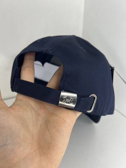 Under Armour Кепка