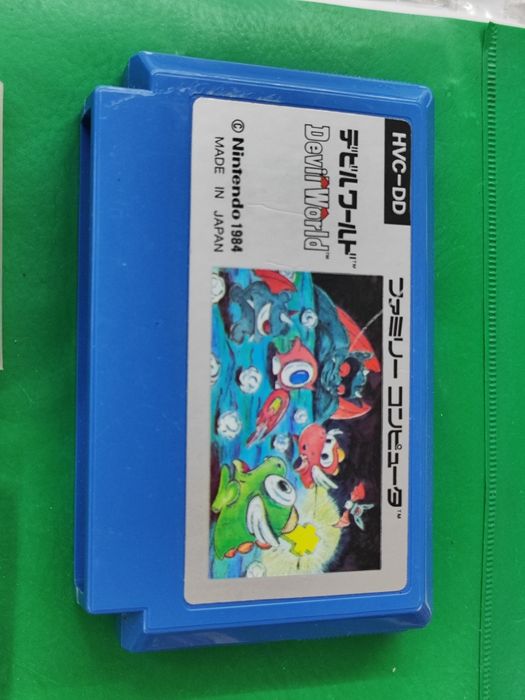 Лот игри за Нинтендо nintendo game boy ds