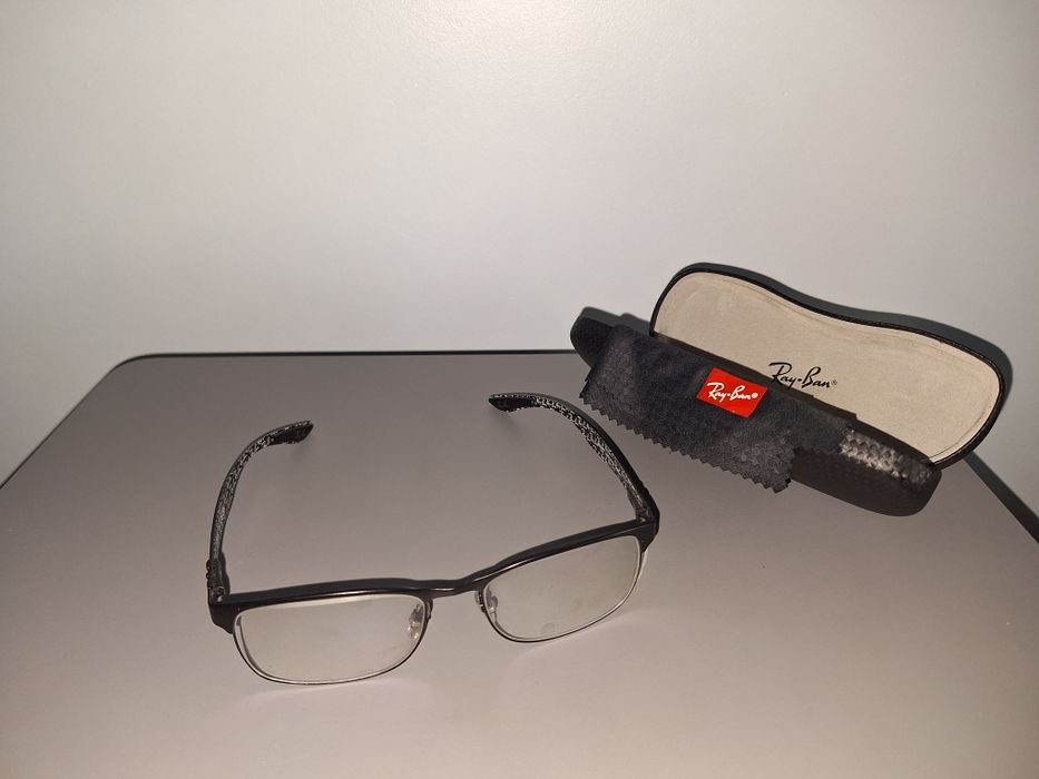 Rama ochelari RayBan