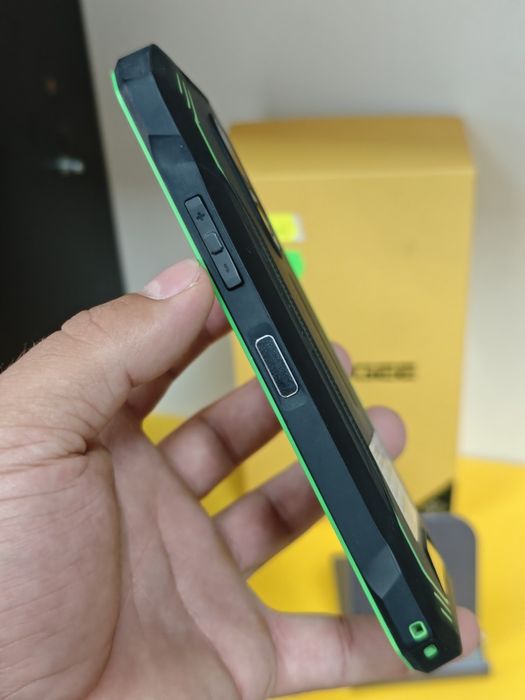 Doogee S51 4 cu 64 gb