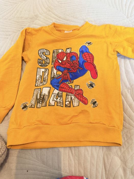 Детские вещи бесплатно