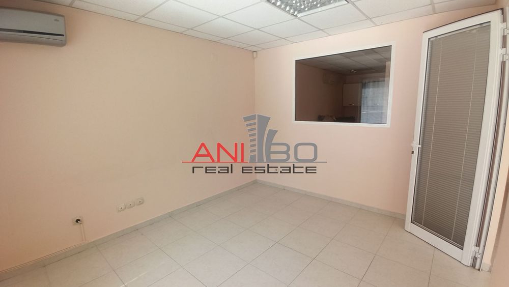 Продава се Двустаен апартамент в София, Лозенец - 98 кв.м за 2725 €/кв.м - Снимка #2