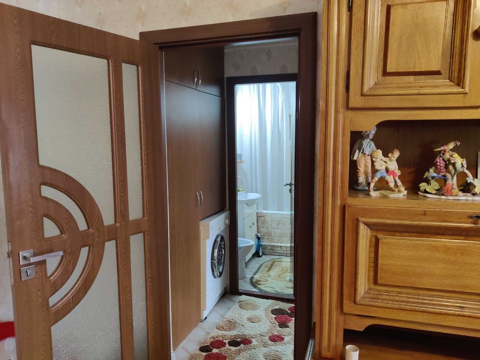 Apartament de inchiriat