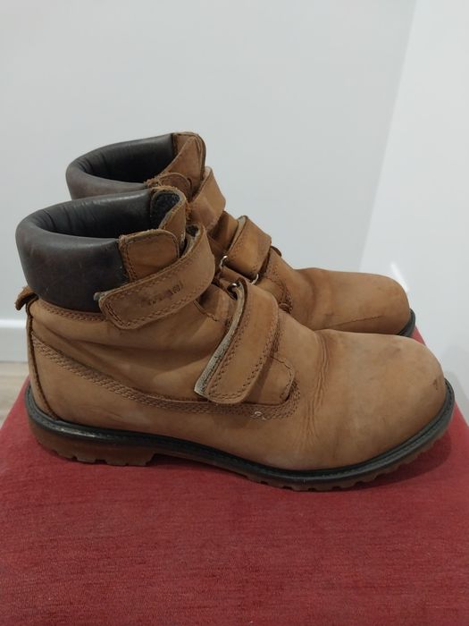 Сапоги мужские 40 размер