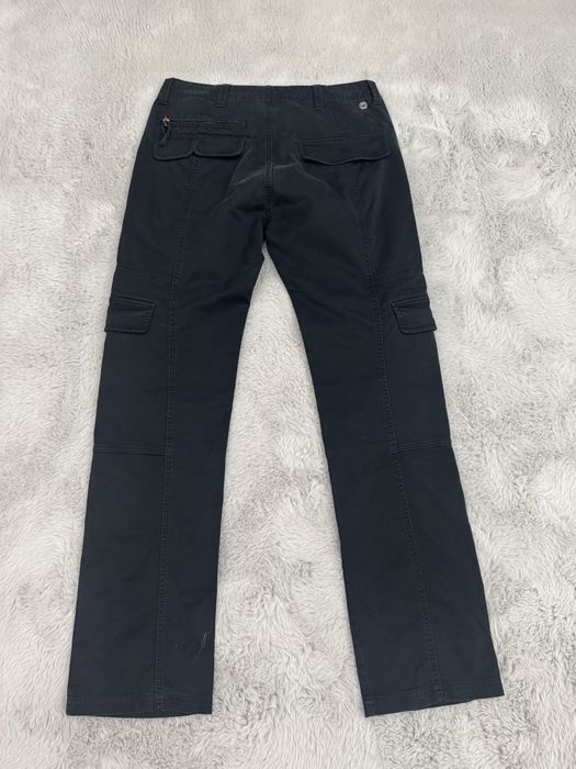 Мъжки карго панталон CALVIN KLEIN . Размер W30/L34