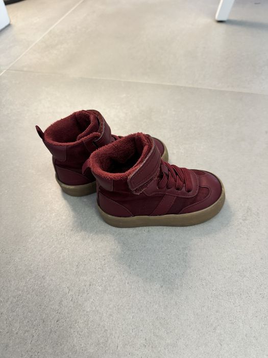 Adidasi H&M marimea 20/21